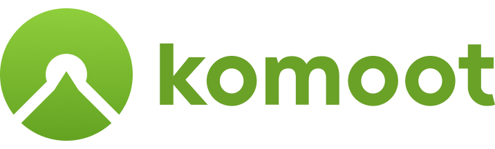 logo_komoot_green_RGB_v2-1