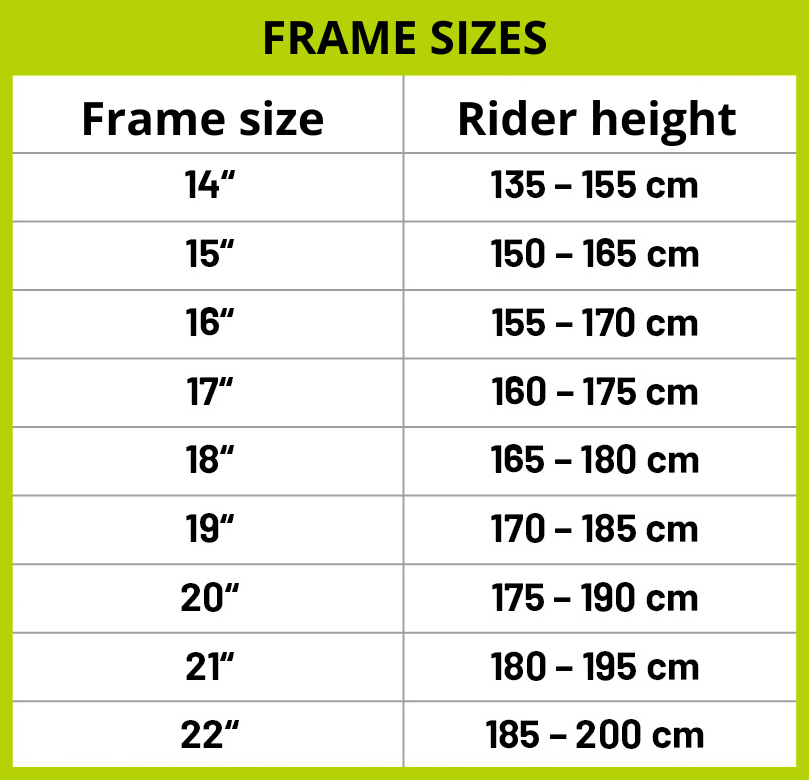 Table_size_electric_bikes_Crussis(90)(1)