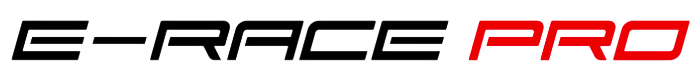 e-race-for-logo