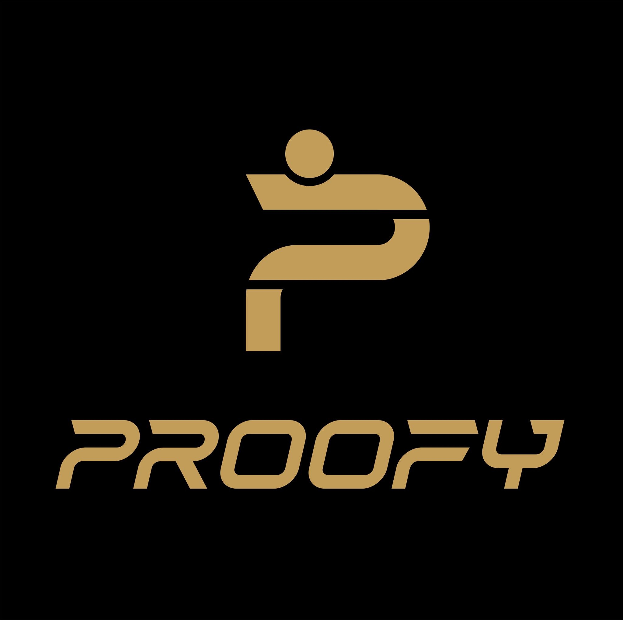 proofy-cycling-team