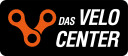 Das Velo-Center