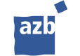  Stiftung azb