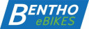 Bentho eBikes