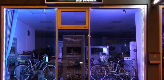 ebike_store_crussis