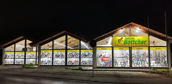 Fahrrad_boettcher_shop