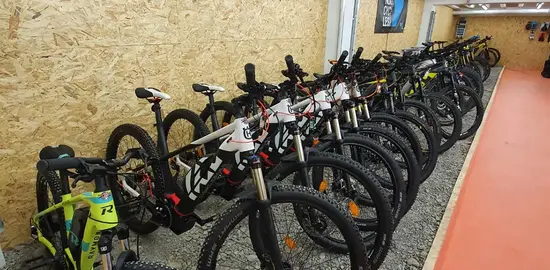 marios_ebike_garage_store