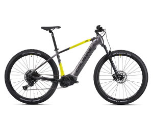 e-Largo 9.10-(900 Wh)