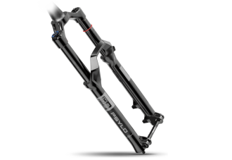 Suspension Fork